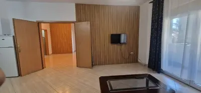 Apartament 2+1 në shitje në Rruga Bill Klinton, Tiranë, 107 m². Foto 1 nga 3