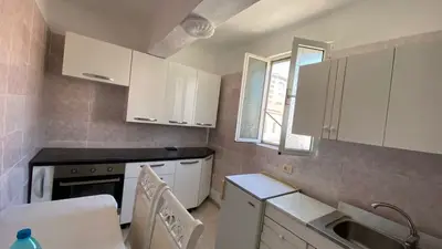 Apartment 3+1 for sale in Rruga Egnatia, Durrës, 75 m². Photo 1 of 6