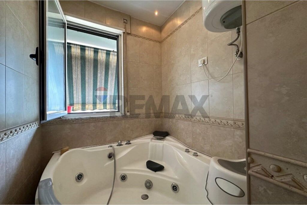 Apartment for rent in Komuna e Parisit, Tirana, 133 m². Photo 3 of 3