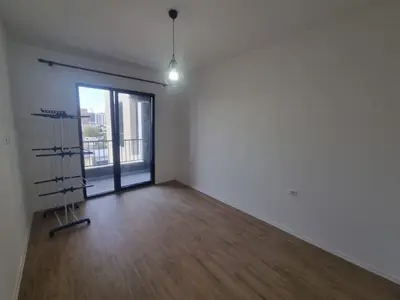 Apartment 1+1 for rent in Jordan Misja, Tirana, 67 m². Photo 3 of 6