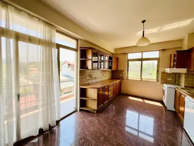 Zyrë me qera në Garda, Tiranë, 146 m². Foto 2 nga 6