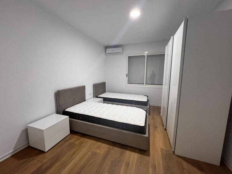 Apartament 2+1 në shitje në Bulevardi Vlore-Skele, Vlorë, 129 m². Foto 7 nga 12