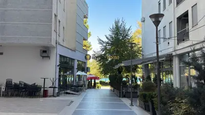 Apartament 2+1 në shitje në Pogradec, Korce, Pogradec, 86 m². Foto 5 nga 8