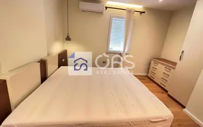 Apartament 3+1 me qera në Pazari i Ri, Tiranë, 100 m². Foto 3 nga 6