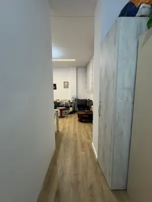 Appartamento 1+1 in vendita a Plazh, Durazzo, 50 m². Foto 6 di 7