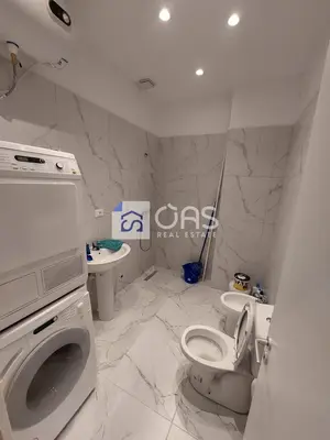 Appartamento 1+1 in affitto a Kodra e Diellit, Tirana, 57 m². Foto 4 di 5
