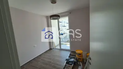 Apartament 2+1 me qera në Rrethrrotullimi i 5 Majit, Tiranë, 89 m². Foto 7 nga 7