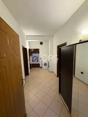 Appartamento 2+1 in affitto a Sauk, Tirana, 120 m². Foto 5 di 5
