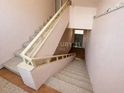 Appartamento in affitto a Rrugica e Kuminit, Durazzo, 120 m². Foto 9 di 10