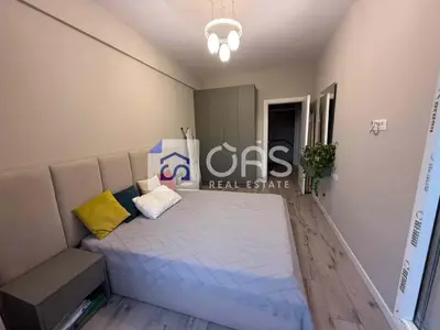 Apartment 3+1 for sale in Kodra e Diellit, Tirana, 241 m². Photo 3 of 6