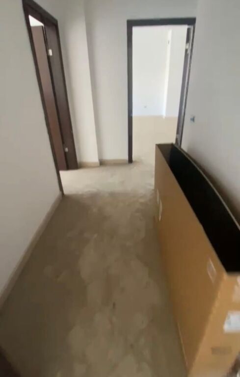 Apartment 2+1 for sale in Shkolla e Bashkuar, Tirana, 129 m². Photo 3 of 3
