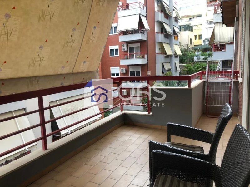 Apartament 2+1 në shitje në Liqeni i Thatë, Tiranë, 140 m². Foto 5 nga 5