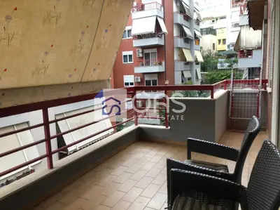 Appartamento 2+1 in vendita a Liqeni i Thatë, Tirana, 140 m². Foto 5 di 5