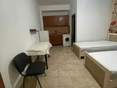 Apartment for rent in Galaktik, Durrës, 40 m². Photo 4 of 4
