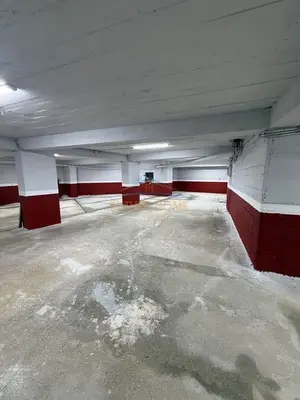 Magazinë me qera në Rruga Reshit Petrela, Tiranë, 400 m². Foto 3 nga 5
