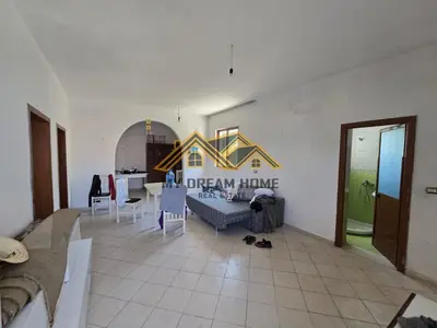 Shtëpi private në shitje në Shkallnur, Durrës, 2 700 m². Foto 6 nga 10