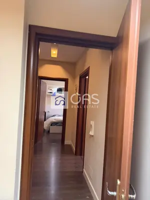 Apartament 2+1 në shitje në Astir, Tiranë, 100 m². Foto 5 nga 5
