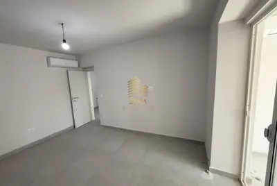Commercial space for rent in Bulevardi Zhan D’Ark, Tirana, 103 m². Photo 9 of 12
