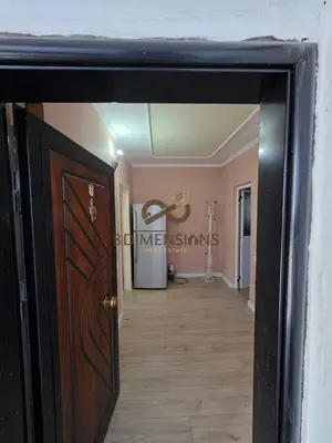 Appartamento 1+1 in vendita ad Irfan Tomini, Tirana, 56 m². Foto 4 di 9