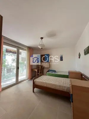 Apartament 2+1 me qera në 21 Dhjetori, Tiranë, 81 m². Foto 5 nga 6