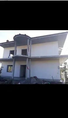 House for sale in Rruga Sul Domi, Elbasan, 250 m². Photo 3 of 3