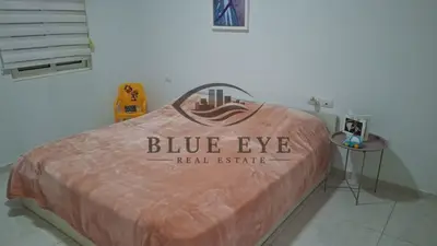 Apartament 2+1 në shitje në Qerret, Durrës, 78 m². Foto 5 nga 9