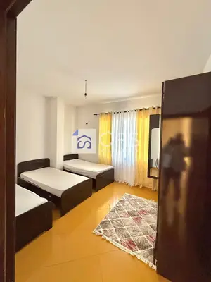 Apartament 1+1 me qera në 21 Dhjetori, Tiranë, 70 m². Foto 6 nga 6