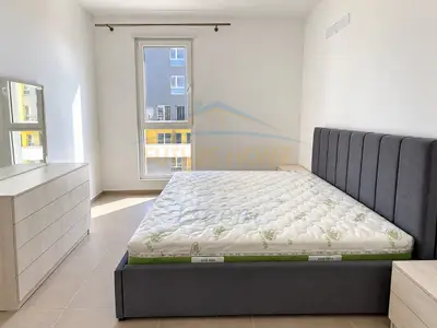 Apartament 2+1 në shitje në Univers City, Tiranë, 84 m². Foto 4 nga 7