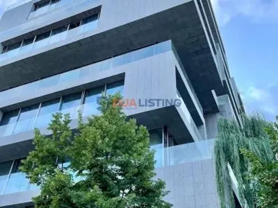 Commercial space for rent in Libri Universitar, Tirana, 516 m². Photo 8 of 8