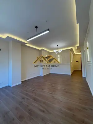 Apartament 1+1 në shitje në Lagjia Nr 6, Durrës, 73 m². Foto 9 nga 9