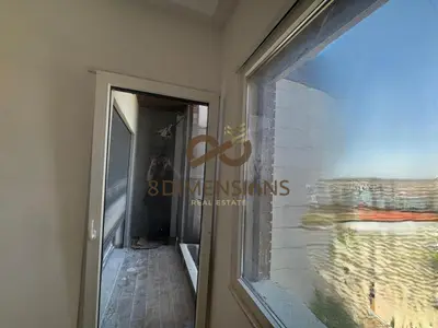 Apartament 1+1 në shitje në Rruga e Kavajës, Tiranë, 54 m². Foto 4 nga 12