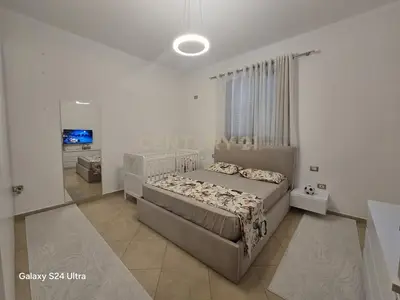 Villa for sale in Arapaj, Durrës, 411 m². Photo 6 of 12