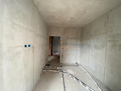 Apartament 2+1 në shitje në Parku Ish-Fusha e Aviacionit, Tiranë, 96 m². Foto 5 nga 8