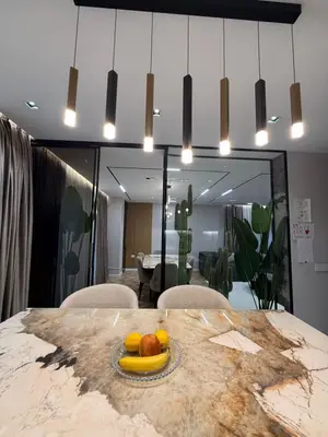 Apartament në shitje në Rruga Egnatia, Durrës, 145 m². Foto 8 nga 12