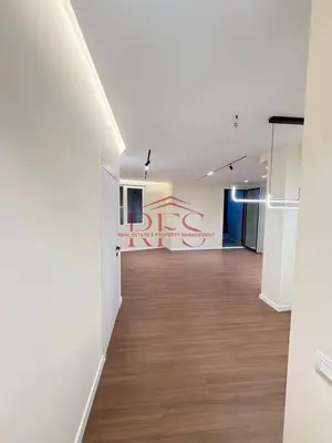 Apartament 2+1 në shitje në Materniteti i Ri, Tiranë, 61 m². Foto 4 nga 7