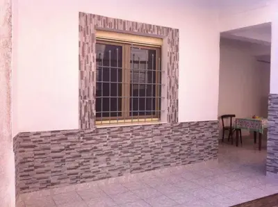 Shtëpi private në shitje në Lagja 29 Nentori, Fier, 192 m². Foto 4 nga 9