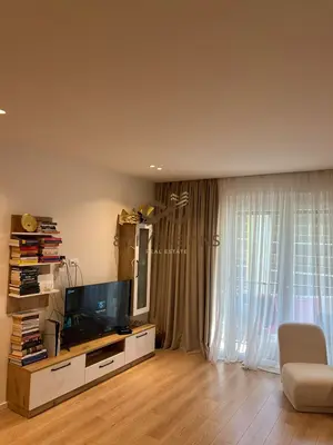 Apartament 2+1 në shitje në Liqeni i Thatë, Tiranë, 125 m². Foto 4 nga 12
