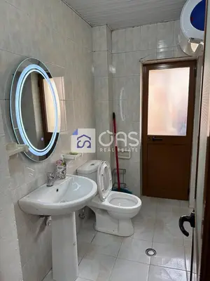 Apartament 1+1 me qera në Blloku, Tiranë, 50 m². Foto 6 nga 7