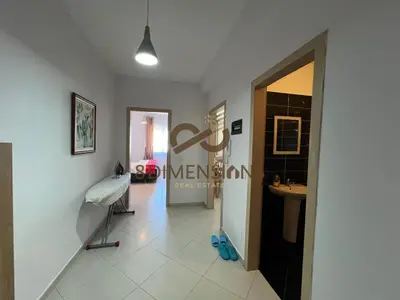 Apartament 1+1 në shitje në Astir, Tiranë, 65 m². Foto 5 nga 6