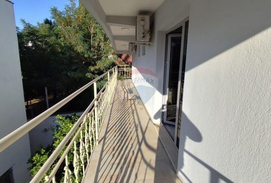 Villa for rent in Rruga e Elbasanit, Tirana, 600 m². Photo 2 of 3