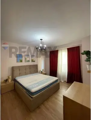 Apartament 1+1 me qera në Rruga Frang Bardhi, Tiranë, 80 m². Foto 5 nga 8