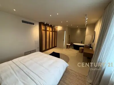 Appartamento in affitto a Porti i Durrësit, Durazzo, 154 m². Foto 10 di 12