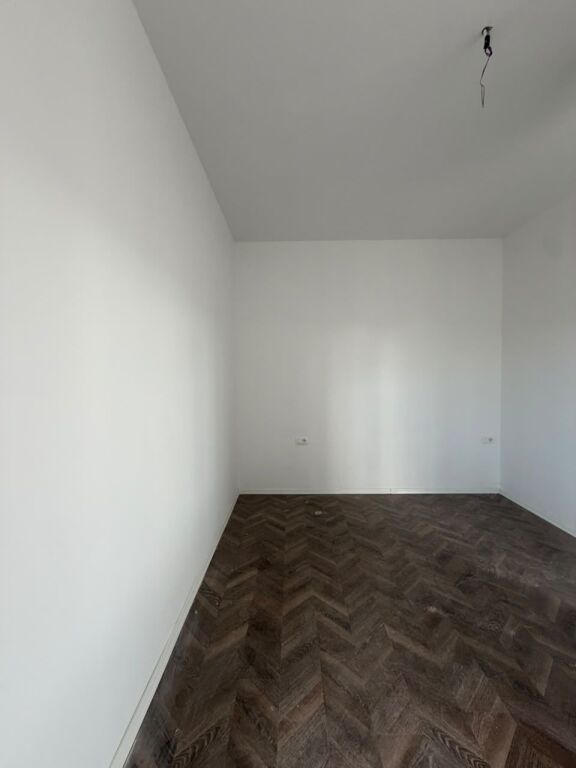 Apartment 1+1 for sale in Yzberisht, Tirana, 88 m²