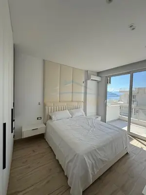 Apartament 1+1 në shitje në Plazhi i Vjetër, Vlorë, 66 m². Foto 4 nga 5
