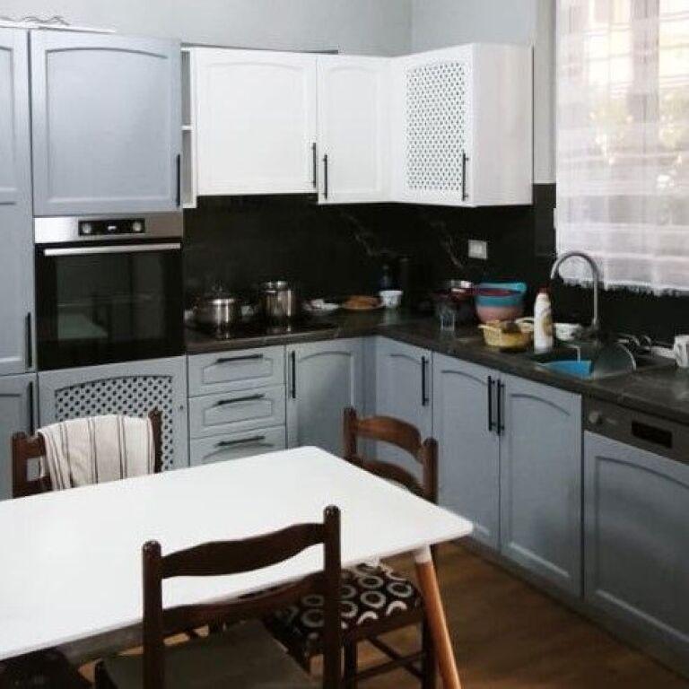 Shtëpi private në shitje në Elbasan Castle, Elbasan, 259 m². Foto 2 nga 4