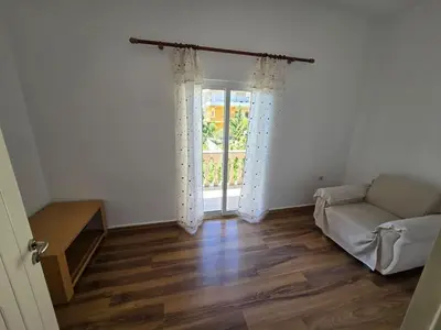 Villa 3+1 in affitto a Sauk, Tirana, 141 m². Foto 6 di 7