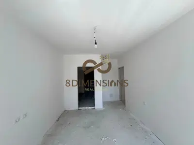 Appartamento 2+1 in vendita ad Univers City, Tirana, 104 m². Foto 9 di 12