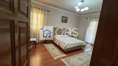 Appartamento 2+1 in affitto ad Allias, Tirana, 145 m². Foto 5 di 5