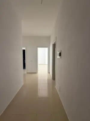Apartment 2+1 for sale in Ish-URT, Durrës, 140 m². Photo 11 of 12
