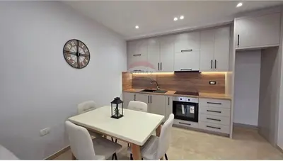 Apartament 1+1 në shitje në Uji i Ftohtë, Vlorë, 80 m². Foto 6 nga 12
